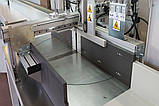 SUPERANGLE 600, фото 7