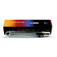 Фитолампа GIB Lighting Flower Spectrum Pro 600W