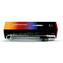 Фітолампа GIB Lighting Flower Spectrum Pro 600W