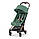 Прогулянкова коляска Cybex Coya (Rosegold / Leaf Green), фото 8