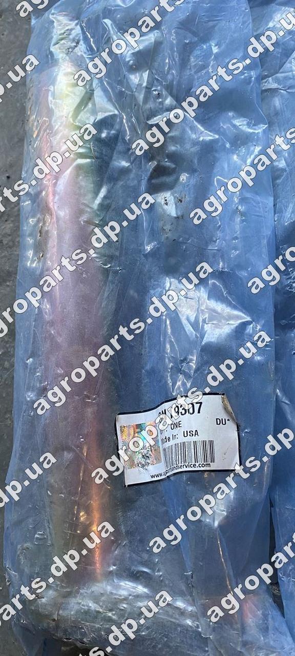 Палець крила HINGE PIN KIT SN19307 AGCO SN13949