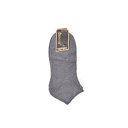 Шкарпетки чоловічі теплі махра 41-45
