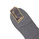 Шкарпетки чоловічі теплі махра 41-45, фото 3