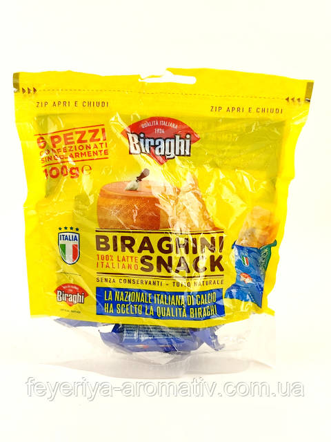 Эротикалық порно эстрадалық билер