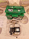 Стартер МТЗ, Т-40, Т-25, Т-16 редукторний gobs 12 В 3,2 кВт, фото 3