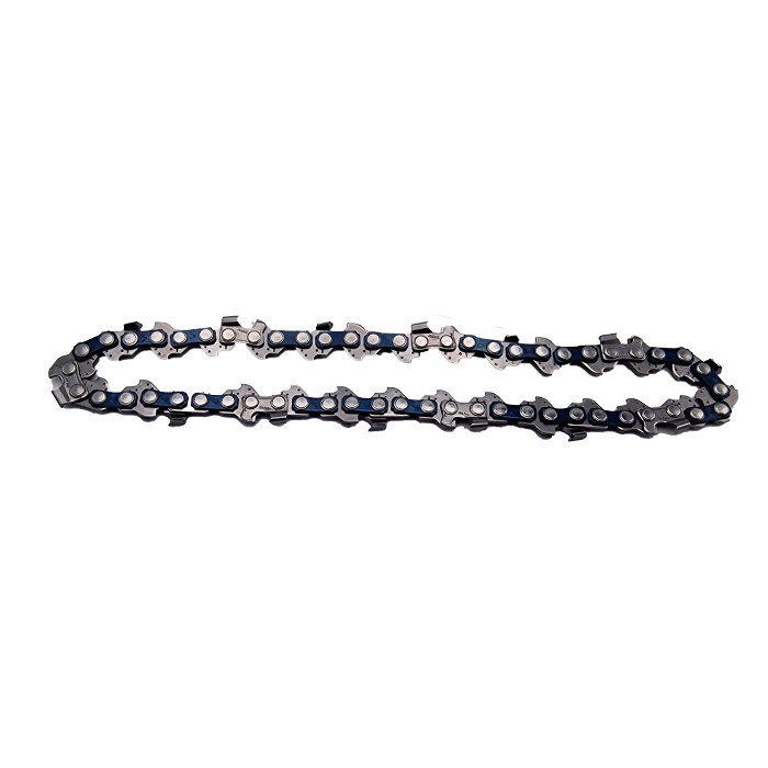 Цепь S 71PM3 28зв. толщ. 1.1 крок 1/4 для гілкоріза