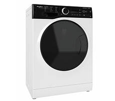 Пральна машина Whirlpool WRSB 7259 D EU, фото 3