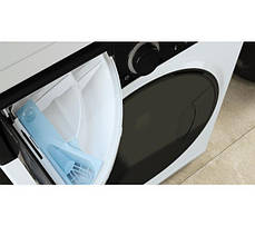 Пральна машина Whirlpool WRSB 7259 D EU, фото 4