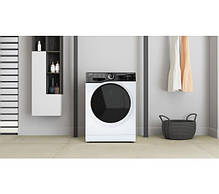 Пральна машина Whirlpool WRSB 7259 D EU, фото 5