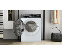 Пральна машина Whirlpool WRSB 7259 D EU, фото 6