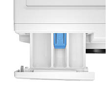 Пральна машина Beko WUE7512WPBE, фото 4
