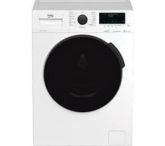 Пральна машина Beko WUE7626XBWS SteamCure