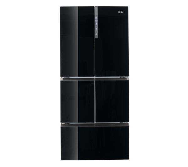 Холодильник Haier F+ HFF-750CGBJ