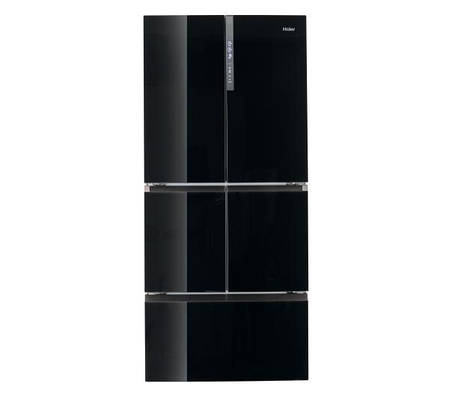 Холодильник Haier F+ HFF-750CGBJ, фото 1