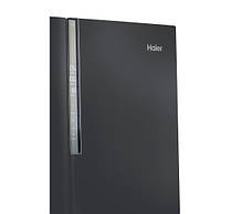 Холодильник Haier F+ HFF-750CGBJ, фото 4