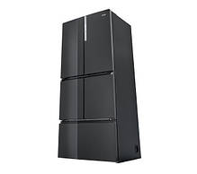 Холодильник Haier F+ HFF-750CGBJ, фото 5