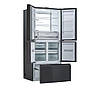 Холодильник Haier F+ HFF-750CGBJ, фото 6