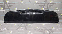 Спойлер крышки багажника DFD500110LML, DFD0000223 Land Rover Range Raver Sport L320 бу