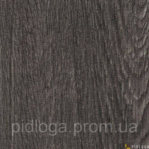 Ковровая плитка Forbo Flotex Wood Planks - фото 1 - id-p1981846567