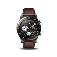 Закаленное стекло для часов Huawei Watch 2, 2Pro, Magic, диаметр - 31,5 мм.