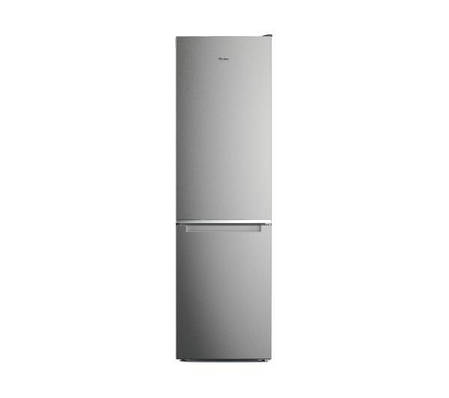 Холодильник Whirlpool W7X 93A OX 1 No Frost - 202,7 см - ящик з контролем вологості, фото 1