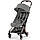 Прогулянкова коляска Cybex Coya (Rosegold / Mirage Grey), фото 4