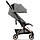 Прогулянкова коляска Cybex Coya (Rosegold / Mirage Grey), фото 8