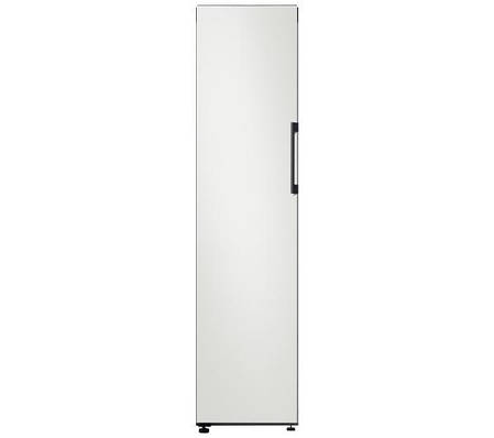 Холодильник Samsung Bespoke RR25A5470AP (без панелі) - No Frost - 185,3 см, фото 1