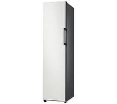 Холодильник Samsung Bespoke RR25A5470AP (без панелі) - No Frost - 185,3 см, фото 2