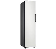 Холодильник Samsung Bespoke RR25A5470AP (без панелі) - No Frost - 185,3 см, фото 3