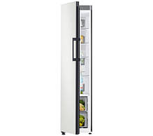 Холодильник Samsung Bespoke RR25A5470AP (без панелі) - No Frost - 185,3 см, фото 4