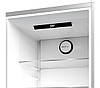 Холодильник Beko B5RCNA366HXB1 bPro500 No Frost - 186,5 см з камерою свіжості, фото 6