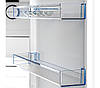 Холодильник Beko B5RCNA366HXB1 bPro500 No Frost - 186,5 см з камерою свіжості, фото 8