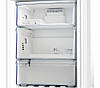Холодильник Beko B5RCNA366HXB1 bPro500 No Frost - 186,5 см з камерою свіжості, фото 9