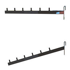 Інші навіси та зачепи