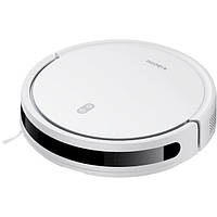 Робот-пилосос Xiaomi Robot Vacuum E10 White (977297)