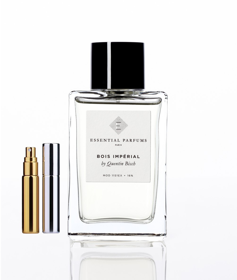 Essential Parfums Bois Imperial 3 мл, фото 1