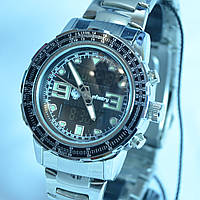 Мужские наручные часы INFANTRY -021 Aviation Watch