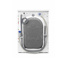 Пральна машина Electrolux EW8F169ASPA PerfectCare 800 - 9 kg, фото 4