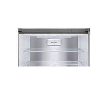 Холодильник LG GML844PZ6F - No Frost - 178,7 см з диспенсером для води, фото 5