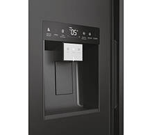 Холодильник Haier HSW79F18DIPT, фото 4