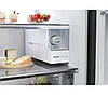 Холодильник Haier HSW79F18DIPT, фото 7