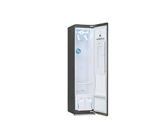 Парова кабіна LG Styler S3MFC, фото 3