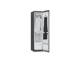 Парова кабіна LG Styler S3MFC, фото 4