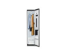 Парова кабіна LG Styler S3MFC, фото 5