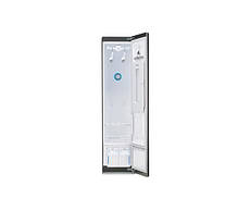 Парова кабіна LG Styler S3MFC, фото 6