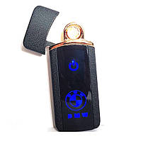 Запальничка спіральна USB HF18