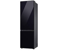 Холодильник Samsung Bespoke RB38A7B5322, фото 3