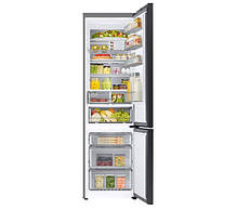 Холодильник Samsung Bespoke RB38A7B5322, фото 5