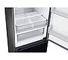 Холодильник Samsung Bespoke RB38A7B5322, фото 6